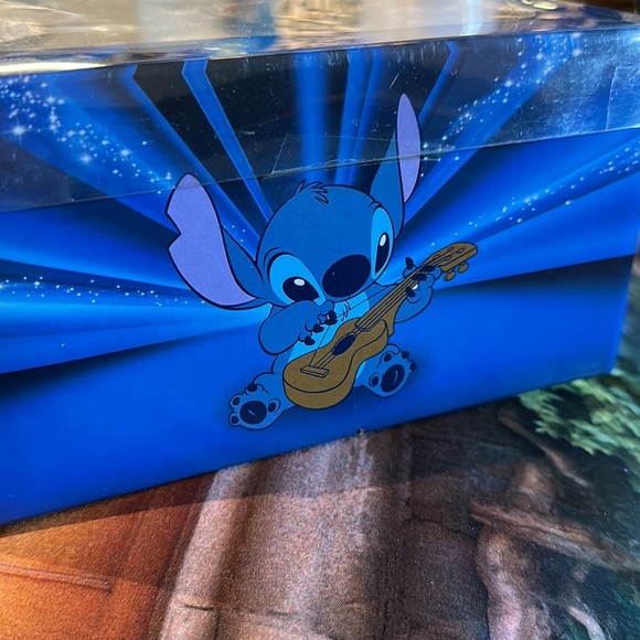 Stitch cup set‎ - Picture 3 of 5